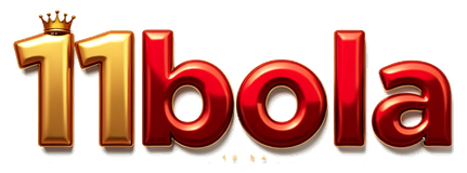 11bola
