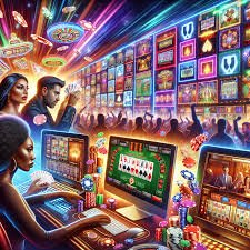 11bola featured game showcase