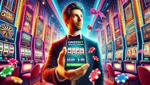Studio live 11bola dengan kamera multi-sudut untuk transparansi permainan