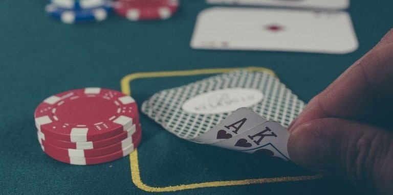 Dashboard akun 11bola menampilkan riwayat sesi Lucky Number
