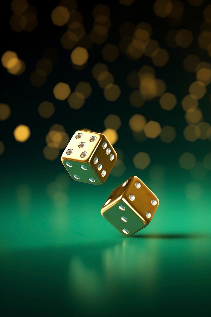Antarmuka deposit ShopeePay di platform 11bola