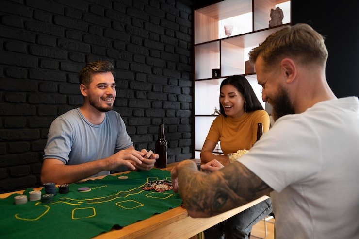 Konfirmasi pembayaran ShopeePay di 11bola