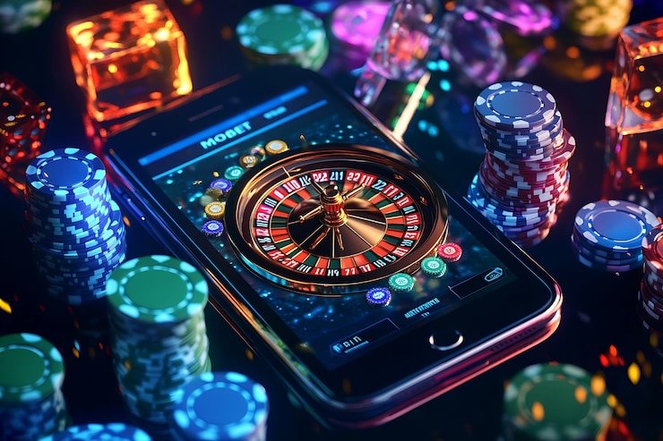 Katalog Slot Games di 11bola menampilkan berbagai judul dengan thumbnail dan deskripsi
